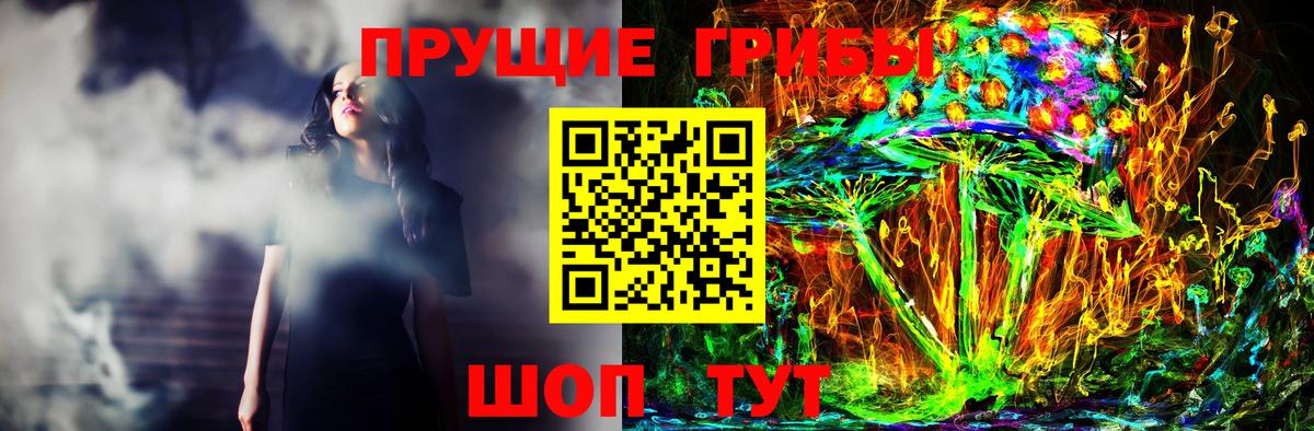 Галлюциногенные грибы Cubensis  Псилоцибиновые грибы Cubensis  Вход с VPN  Малгобек 