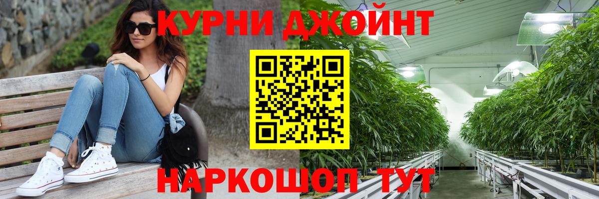 Марихуана сатива  Шишки марихуана OG Kush  Шишки марихуана конопля  Малгобек  Вход с VPN 